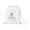 Promobag rucksack - Topgiving
