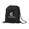Promobag rucksack - Topgiving