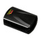 Loupe compact lupe - Topgiving