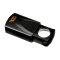 Loupe compact lupe - Topgiving
