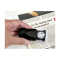 Loupe compact lupe - Topgiving