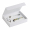 Travelcharge set powerbank - Topgiving