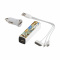 Travelcharge set powerbank - Topgiving