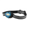 Headlight cob lampe - Topgiving