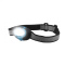 Headlight cob lampe - Topgiving