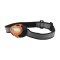 Headlight cob lampe - Topgiving