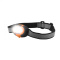 Headlight cob lampe - Topgiving