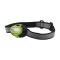 Headlight cob lampe - Topgiving
