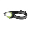 Headlight cob lampe - Topgiving