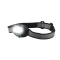 Headlight cob lampe - Topgiving