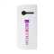 Powercharger4000plus powerbank - Topgiving