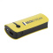 Powercharger4000plus powerbank - Topgiving
