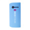 Powercharger4000plus powerbank - Topgiving