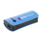 Powercharger4000plus powerbank - Topgiving