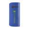 Powercharger4000plus powerbank - Topgiving