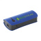 Powercharger4000plus powerbank - Topgiving