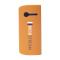 Powercharger4000plus powerbank - Topgiving