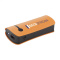 Powercharger4000plus powerbank - Topgiving