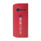Powercharger4000plus powerbank - Topgiving
