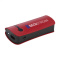 Powercharger4000plus powerbank - Topgiving