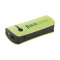Powercharger4000plus powerbank - Topgiving