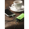 Powercharger4000plus powerbank - Topgiving
