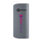 Powercharger4000plus powerbank - Topgiving