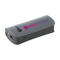 Powercharger4000plus powerbank - Topgiving