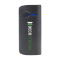 Powercharger4000plus powerbank - Topgiving