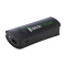 Powercharger4000plus powerbank - Topgiving