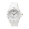 Trendwatch armbanduhr - Topgiving