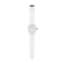Trendwatch armbanduhr - Topgiving