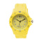 Trendwatch armbanduhr - Topgiving