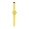 Trendwatch armbanduhr - Topgiving