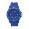 Trendwatch armbanduhr - Topgiving