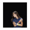 Trendwatch armbanduhr - Topgiving