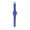 Trendwatch armbanduhr - Topgiving