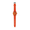 Trendwatch armbanduhr - Topgiving