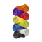 Trendwatch armbanduhr - Topgiving