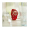 Trendwatch armbanduhr - Topgiving