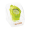 Trendwatch armbanduhr - Topgiving