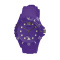 Trendwatch armbanduhr - Topgiving