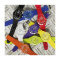 Trendwatch armbanduhr - Topgiving