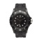 Trendwatch armbanduhr - Topgiving