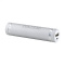 Powerbank 2000 notladegerät - Topgiving