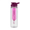 Tropical drink trinkflasche - Topgiving
