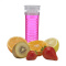 Tropical drink trinkflasche - Topgiving