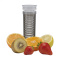 Tropical drink trinkflasche - Topgiving