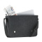 Feltro rpet collegebag schulter-/dokumententasche - Topgiving