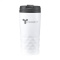 Graphic mug thermobecher - Topgiving